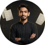 Muhammad Waqas