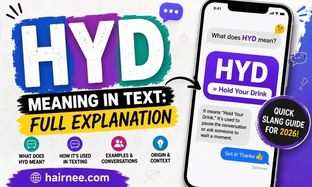 HYD Meaning in Text_ Full Explanation