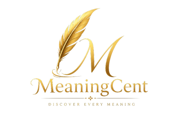 Decode Every Meaning