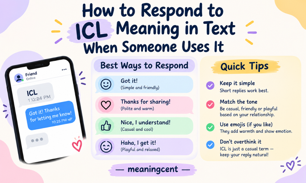 ICL Meaning in Text What It Really Means Explained