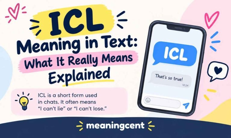 ICL Meaning in Text_ What It Really Means Explained