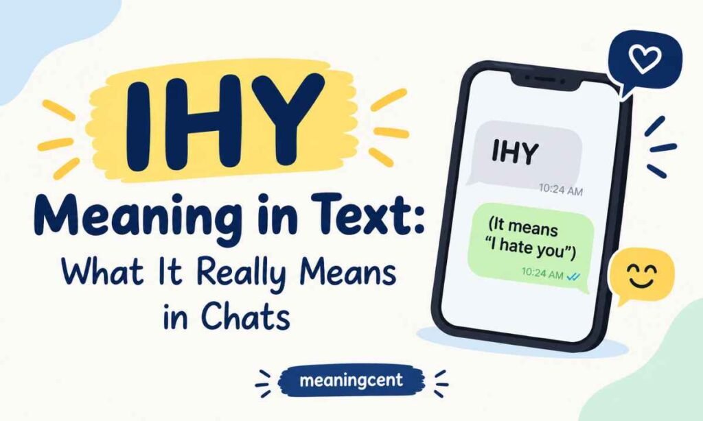 IHY Meaning in Text_ What It Really Means in Chats