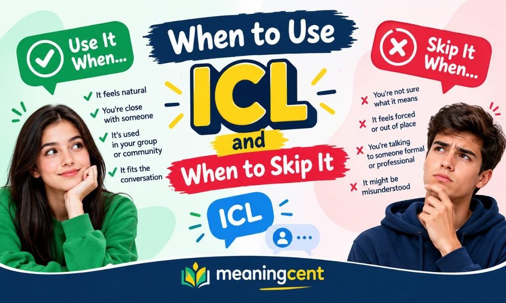 When to Use ICL and When to Skip It
