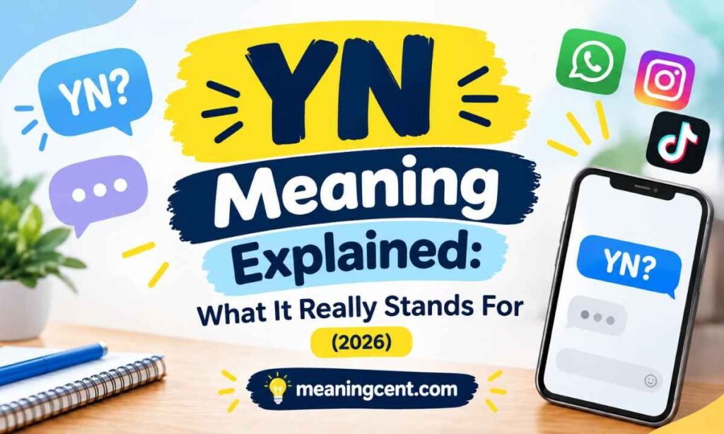 YN Meaning Explained_ What It Really Stands For (2026)