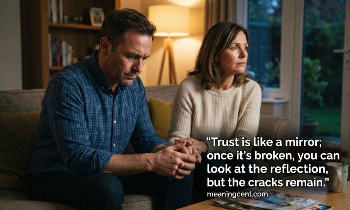 Best Wife Cheating Captions